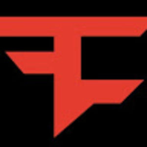 Meet your Posher, George